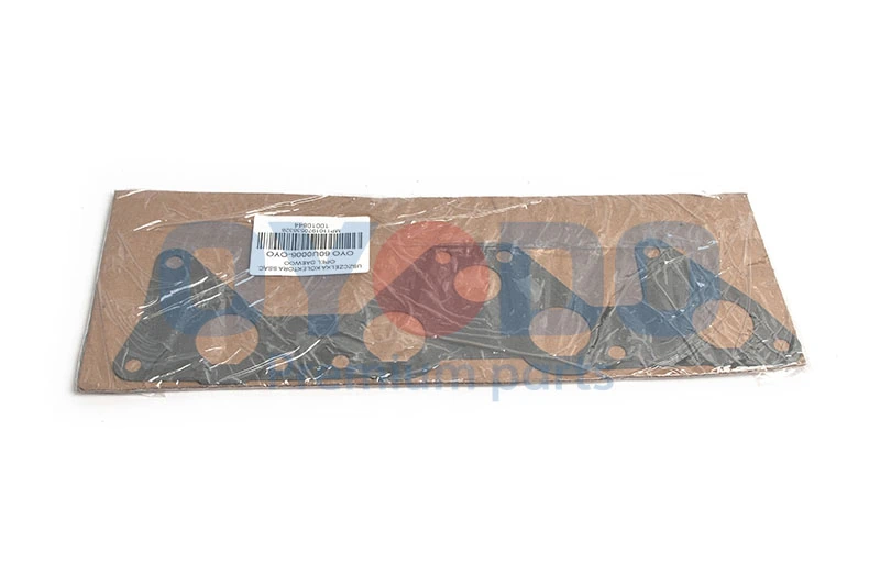 Gasket, intake manifold 60U0006-OYO
