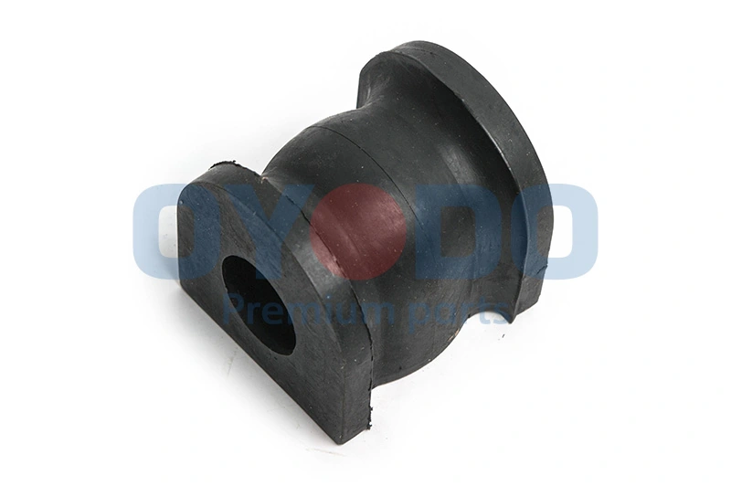 Bushing, stabiliser bar 70Z3031-OYO