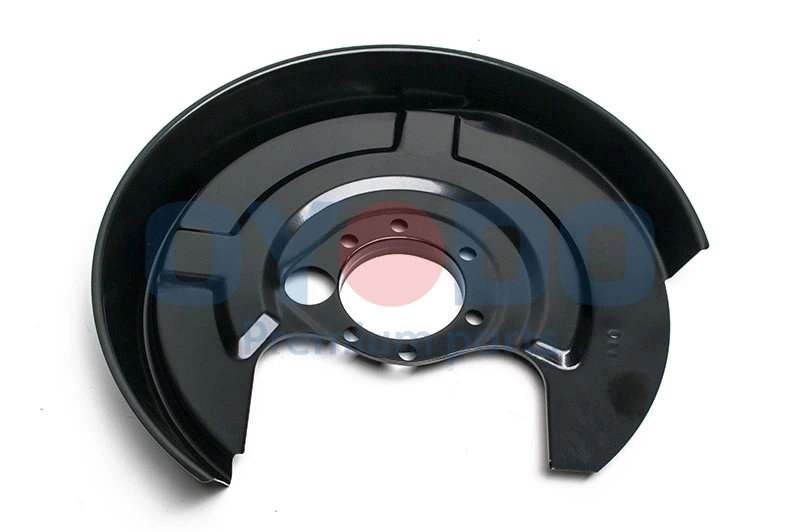 Splash Guard, brake disc 11H9030-OYO