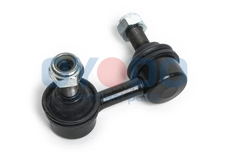 Link/Coupling Rod, stabiliser bar 60Z1034-OYO