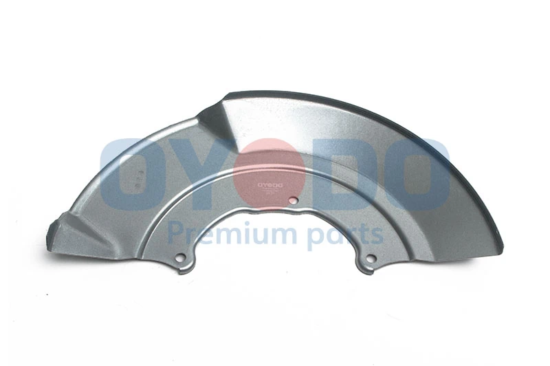 Splash Guard, brake disc 11H9043-OYO