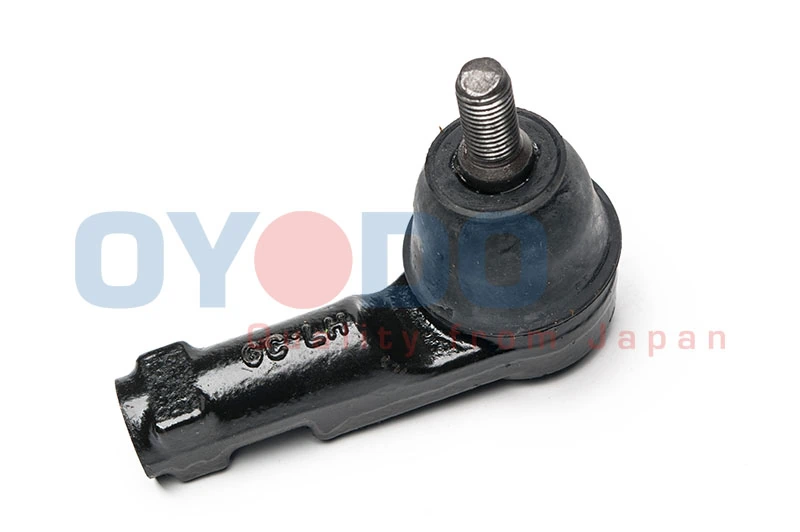 Tie Rod End 10K0536-OYO