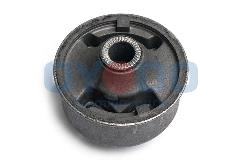 Mounting, control/trailing arm 40Z2031B-OYO