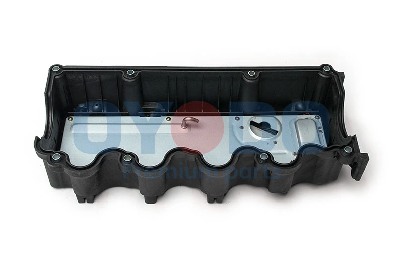 Cylinder Head Cover 80R0500-OYO