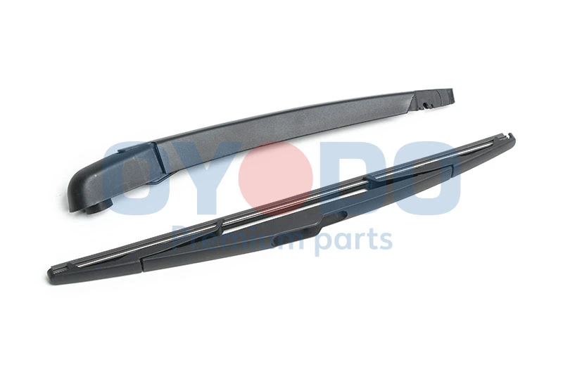 Wiper Arm, window cleaning 95B9041-OYO