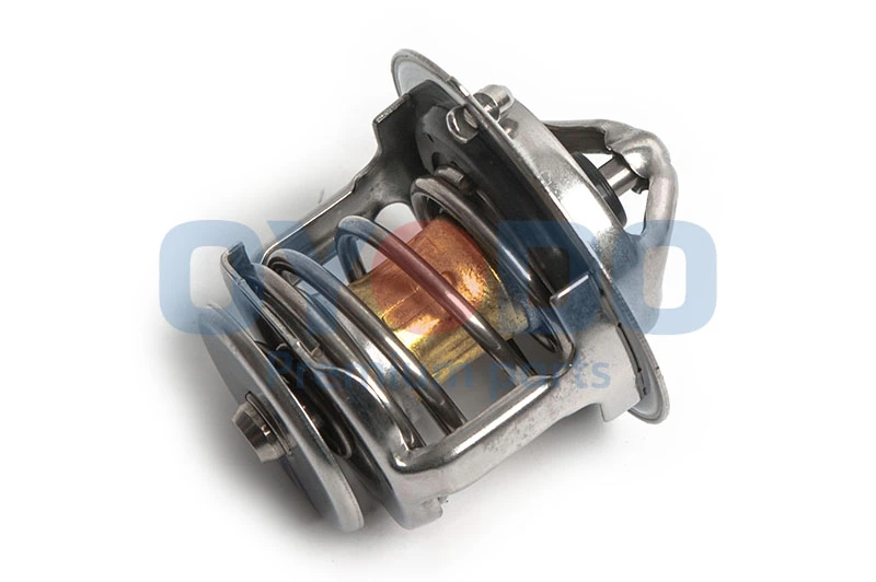 Thermostat, coolant 20C0500-OYO