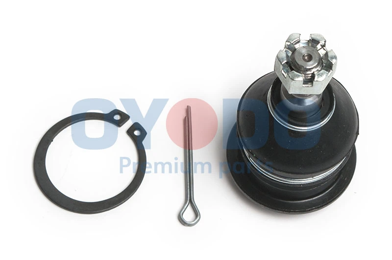 Ball Joint 20Z4003-OYO