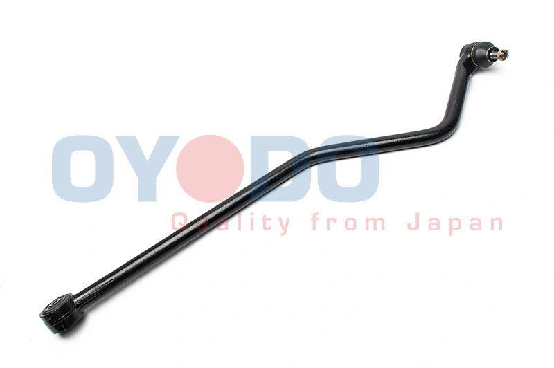 Control/Trailing Arm, wheel suspension 30Z0A55-OYO