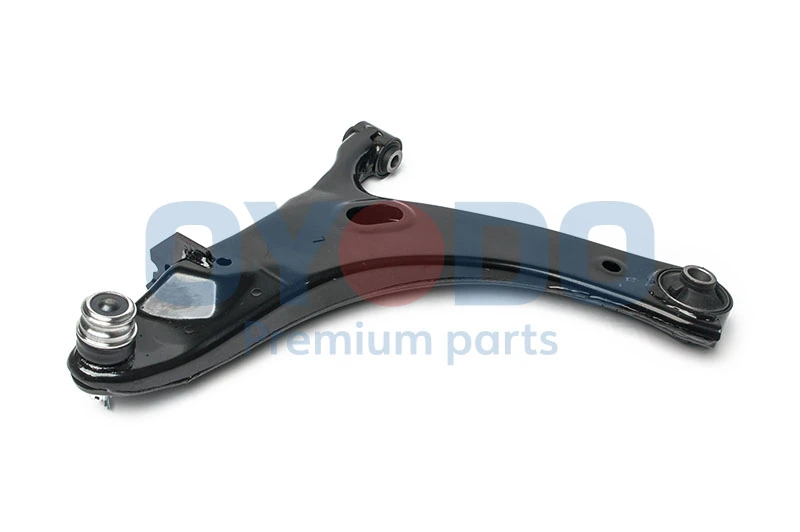 Control/Trailing Arm, wheel suspension 30Z7023-OYO