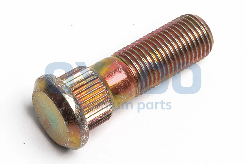 Wheel Stud 60L1002-OYO
