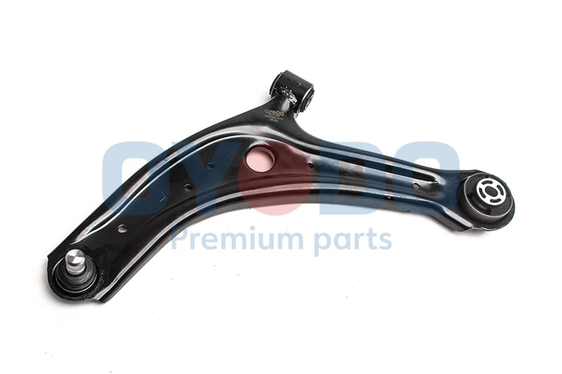 Control/Trailing Arm, wheel suspension 30Z9090-OYO