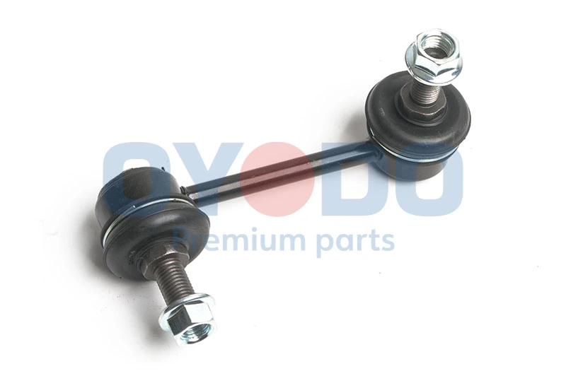 Link/Coupling Rod, stabiliser bar 60Z0308-OYO