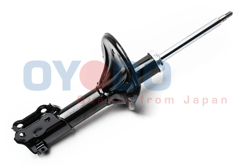 Shock Absorber 20A0515-OYO