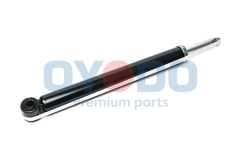 Shock Absorber 20A0089-OYO
