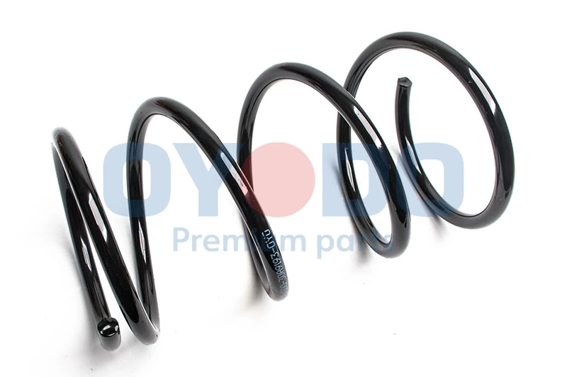 Suspension Spring 30A9193-OYO