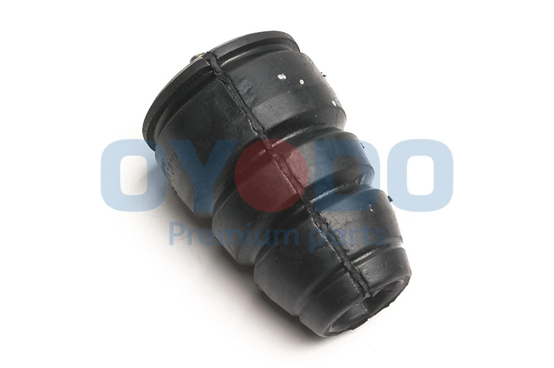 Rubber Buffer, suspension 80A9012-OYO