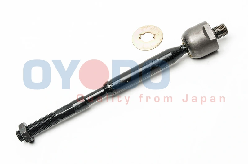 Inner Tie Rod 30K2086-OYO