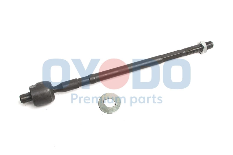 Inner Tie Rod 30K5046-OYO