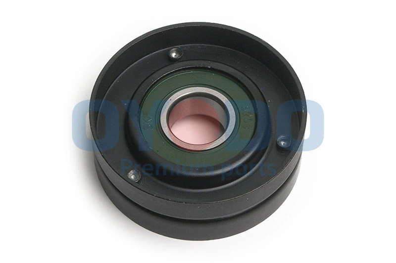 Tensioner Pulley, V-ribbed belt 20R9022-OYO