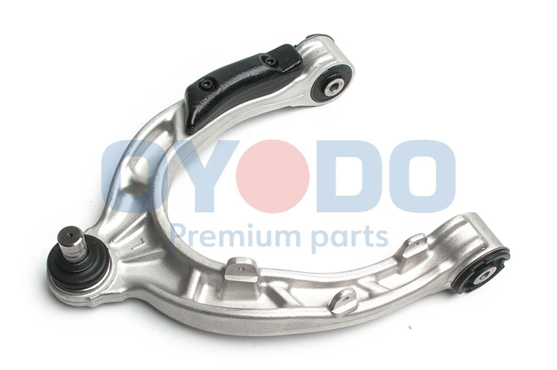 Control/Trailing Arm, wheel suspension 30Z9180-OYO