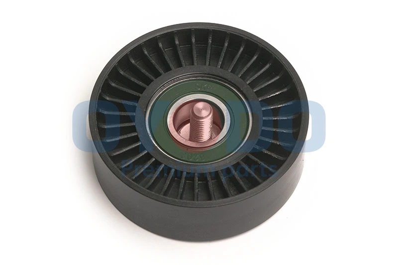 Deflection/Guide Pulley, V-ribbed belt 20R9237-OYO