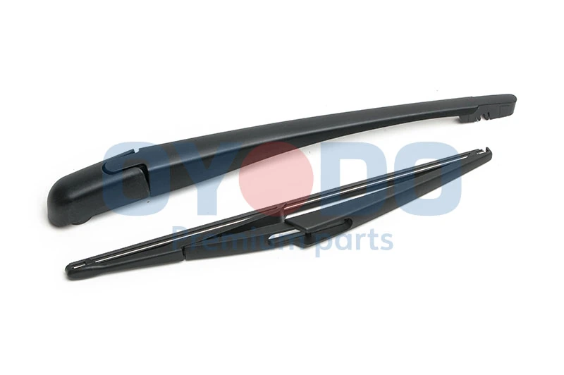 Wiper Arm, window cleaning 95B9022-OYO