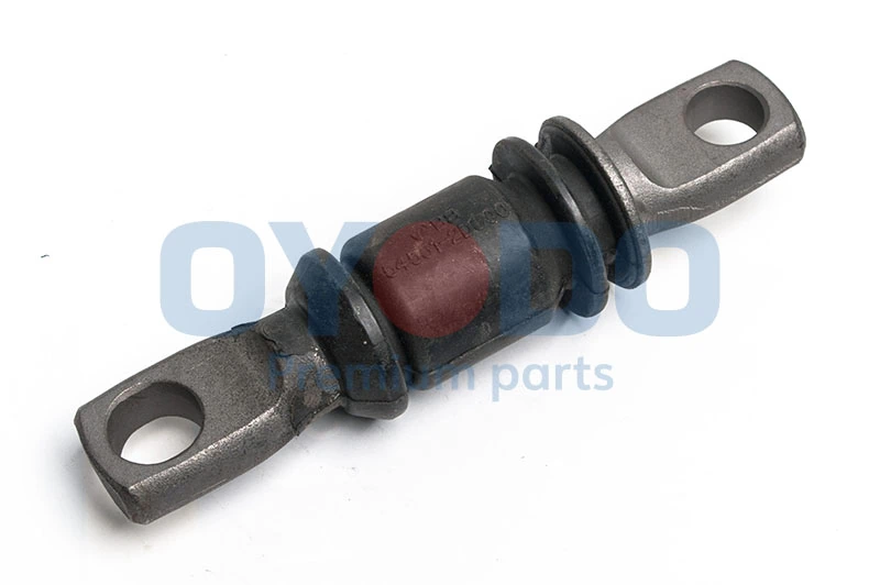 Mounting, control/trailing arm 40Z0505-OYO