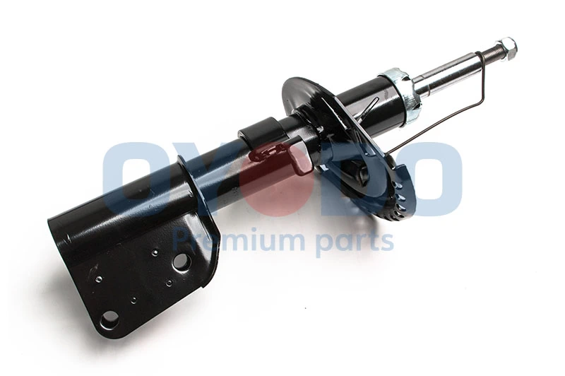 Shock Absorber 20A9156-OYO