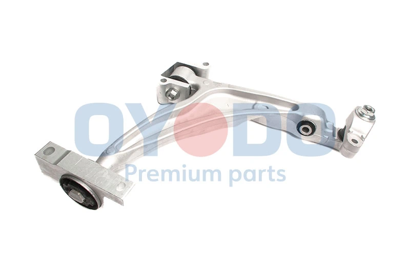 Control/Trailing Arm, wheel suspension 30Z9162-OYO