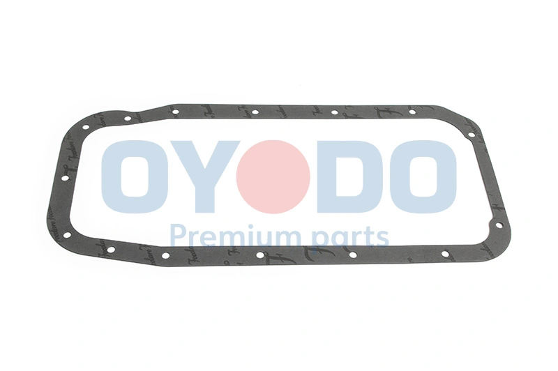 Gasket, oil sump 80U0001-OYO