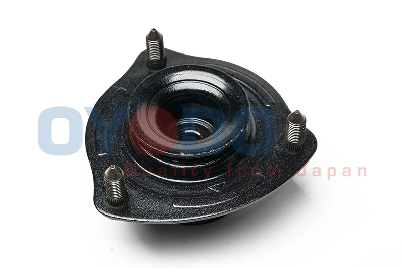 Suspension Strut Support Mount 70A4025-OYO