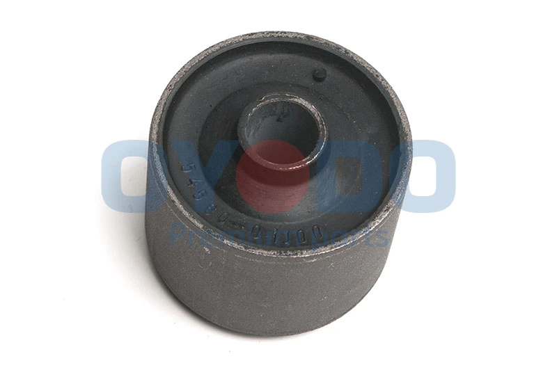 Mounting, control/trailing arm 40Z1023A-OYO