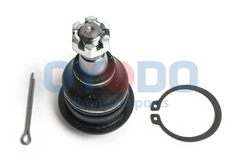Ball Joint 10Z1026-OYO