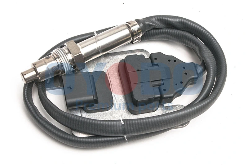 NOx Sensor, urea injection 71E9015-OYO