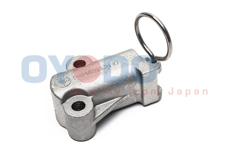 Tensioner, timing chain 70R0301-OYO