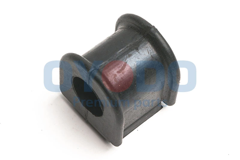Mounting, stabiliser bar 70Z2102-OYO