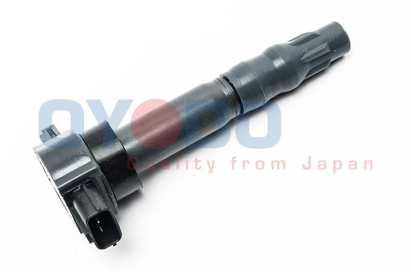 Ignition Coil 70E5019-OYO