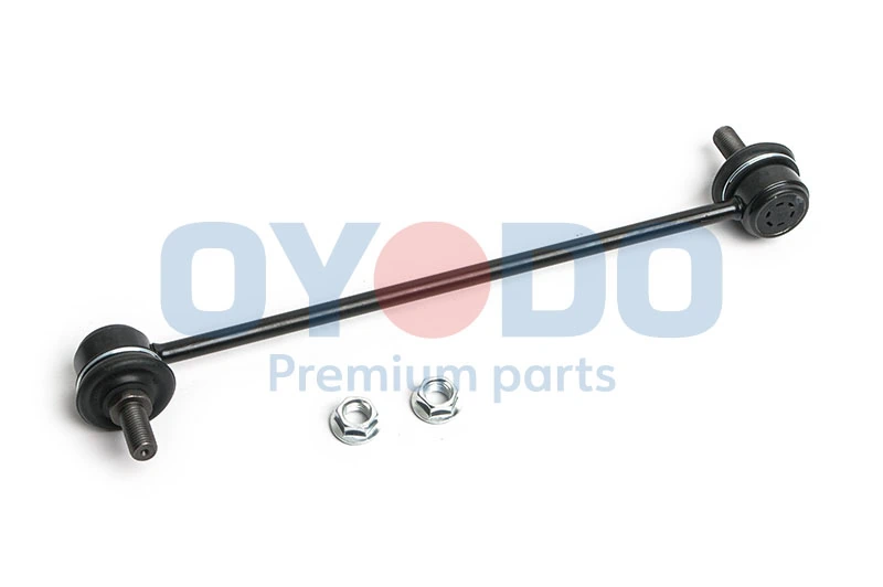 Link/Coupling Rod, stabiliser bar 60Z0006-OYO