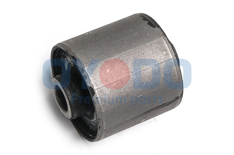 Mounting, control/trailing arm 50Z0318-OYO