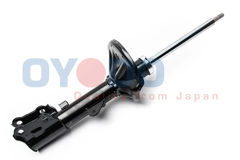Shock Absorber 20A0563-OYO