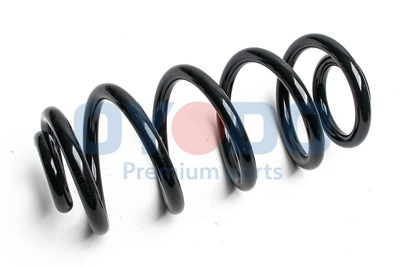 Suspension Spring 30A9113-OYO