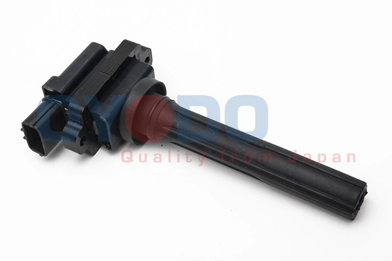 Ignition Coil 70E8003-OYO