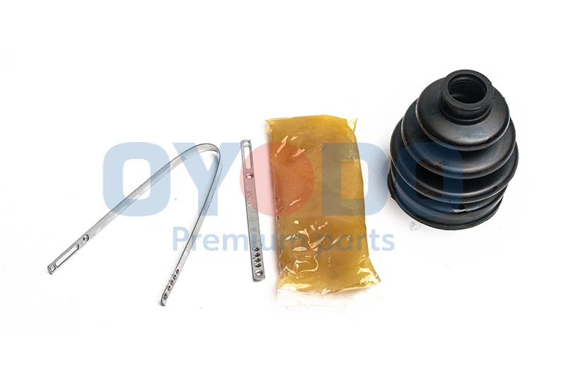 Bellow Kit, drive shaft 50P0500-OYO