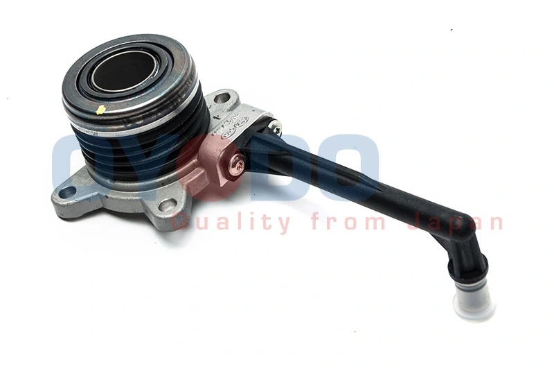 Central Slave Cylinder, clutch 40S0308-OYO