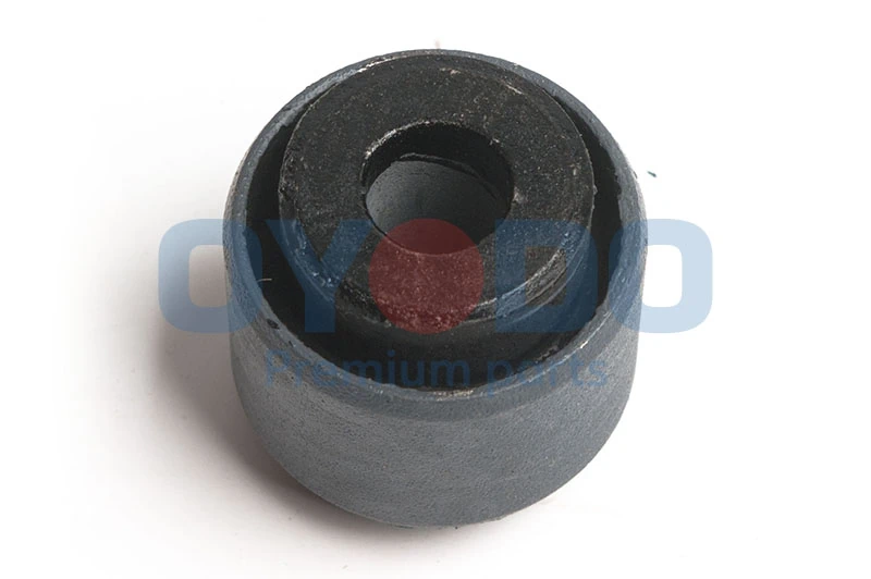 Mounting, control/trailing arm 50Z4025-OYO