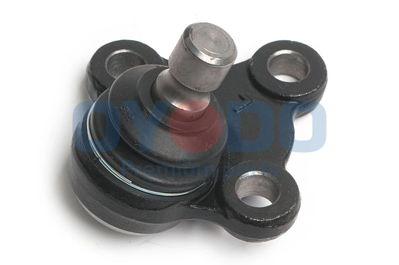 Ball Joint 10Z0331-OYO