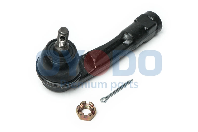 Tie Rod End 10K0340-OYO