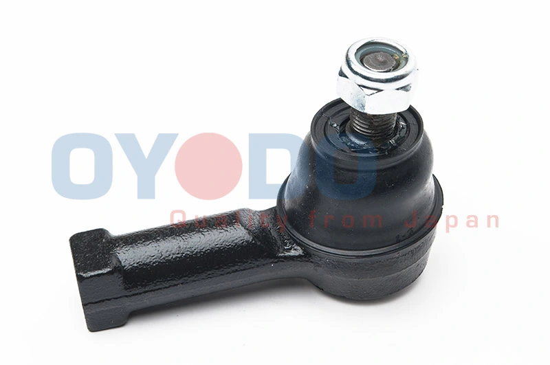 Tie Rod End 10K0505-OYO
