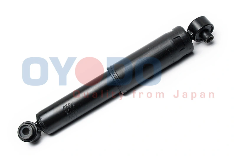Shock Absorber 20A0581-OYO