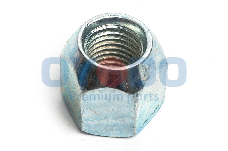 Wheel Nut 50L0003-OYO